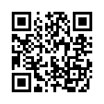 504PAA-ADAG QRCode