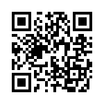 504PAA-BBAF QRCode