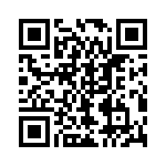 504PAA-BDAG QRCode