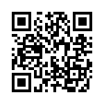 504PBA-ACAF QRCode