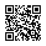 504PBA-ADAF QRCode