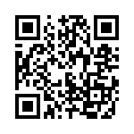 504PCA-ADAG QRCode