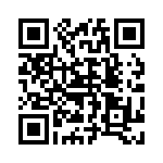 504PCA-BBAF QRCode