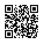 504PCA-BDAG QRCode