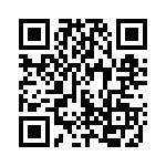 504RG1J QRCode