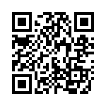 505036-1 QRCode