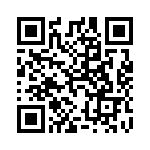 5050462-2 QRCode