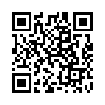 5050462-8 QRCode