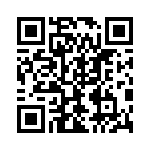 5050660620 QRCode