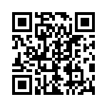 5050700620 QRCode