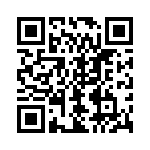 5050935-1 QRCode