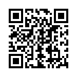 5050935-2 QRCode