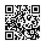 5051100792 QRCode