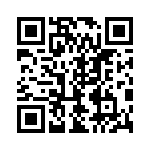 5051103591 QRCode