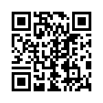 5051104091 QRCode