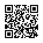 5051106091 QRCode