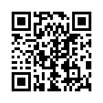 5051106096 QRCode