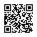 5051426-5 QRCode