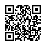 5052701010 QRCode