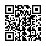 5052741610 QRCode