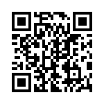 5052742410 QRCode