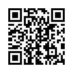 5052744010 QRCode