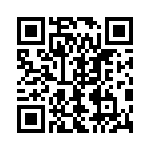 5054050370 QRCode