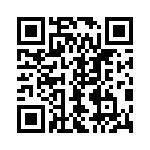 5054731010 QRCode