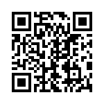 5054761010 QRCode