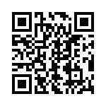 50565-1060FLF QRCode