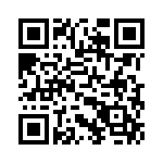 50565-1064FLF QRCode