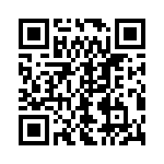 50565-5056E QRCode