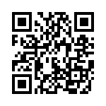 50565-XX006LF QRCode