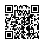 50565-XX007LF QRCode