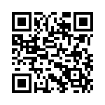 50576-1024E QRCode