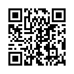 50576-1076ELF QRCode