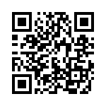 50576-1120E QRCode