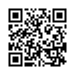 50576-1140E QRCode