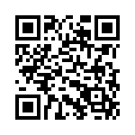 50576-1180ELF QRCode