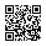 50576-1192F QRCode