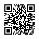 50576-1260ELF QRCode