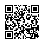 50576-1264E QRCode