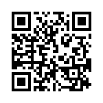 50576-1300E QRCode