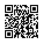 50576-5040ELF QRCode