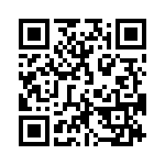 50576-5040H QRCode