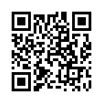 50576-5100E QRCode