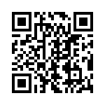 50576-5320ELF QRCode