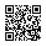 50579-1090E QRCode