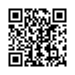 505HC3400K4TM6 QRCode