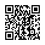 505HC3400K4VM6 QRCode